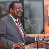 Kenya Says 'Not at War,' Amid Diplomatic Tensions With Neighbors