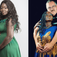 Nyota Ndogo reacts to concerns about her pregnancy