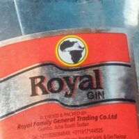 South Sudan bans popular but deadly local gin