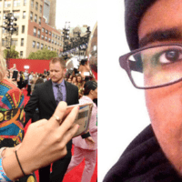 Swifties track down culprit who shared explicit images of Taylor Swift