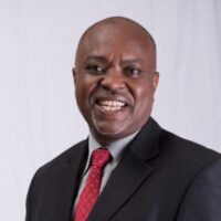 President Ruto Appoints Veteran Journalist Tom Mshindi As New KBC Board Chair
