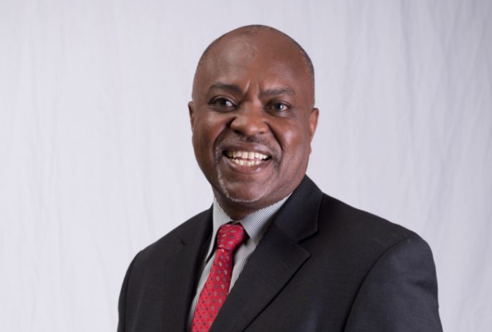 President Ruto Appoints Veteran Journalist Tom Mshindi As New KBC Board Chair
