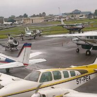 Govt to auction 92 planes