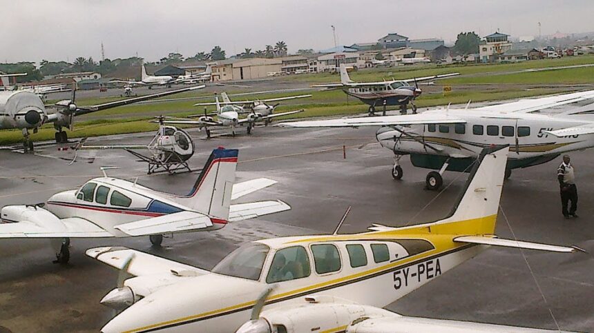 Govt to auction 92 planes