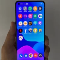 call barring on Android phones
