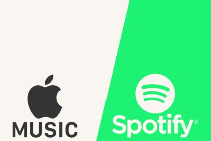 Spotify attacks Apple's 'outrageous' 27% commission