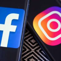 How Facebook changed the world