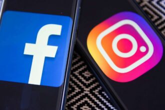 How Facebook changed the world