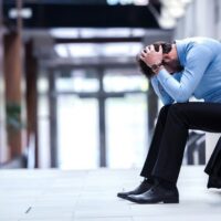 How to avoid a failed job interview
