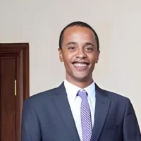 jomo drops firearm case