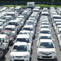 Buying a budget friendly car