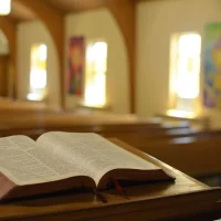 Baringo Pastor Accused Of Defiling, Impregnating Form 2 Girl Arrested