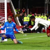 Casemiro