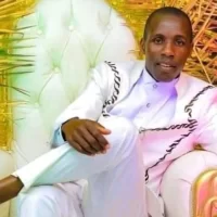 KFCB bans Embarambamba songs