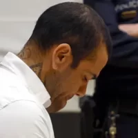 Dani Alves