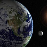 Leap years