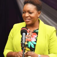 SHIF deductions postponed to July 2024