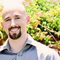 Joshua Schulte: Former CIA hacker sentenced to 40 years in prison