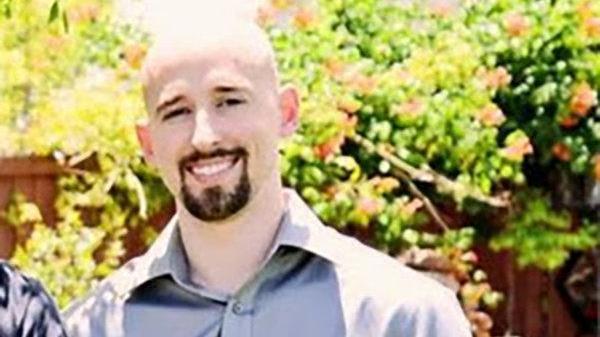 Joshua Schulte: Former CIA hacker sentenced to 40 years in prison