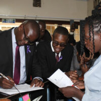LSK polls