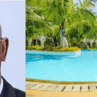 Former MP Wanted By EACC Over Ksh.51 Million Tender Graft