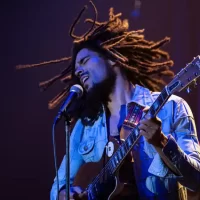 One Love