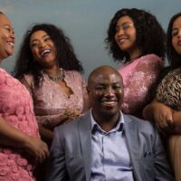 Polygamy in Kenya - the pros and cons