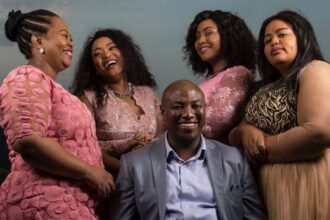 Polygamy in Kenya - the pros and cons