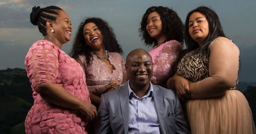 Polygamy in Kenya - the pros and cons