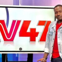 TV 47 overtakes KTN
