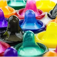 World Condoms day