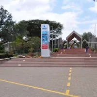 Daystar university LGBTQ