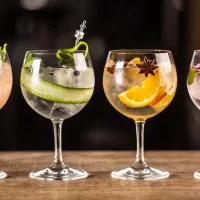 How to enjoy gin cocktails you should try