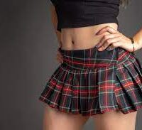 Moi university bans mini skirts