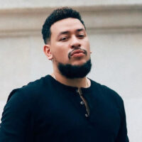 rapper AKA murder suspects arrested