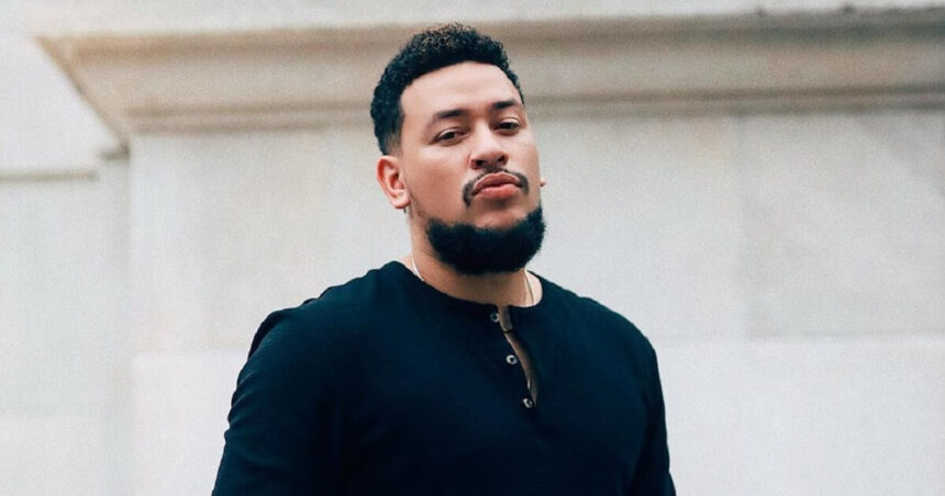 rapper AKA murder suspects arrested