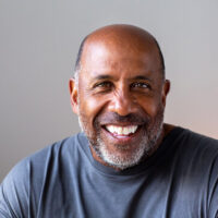 Understanding the causes of baldness