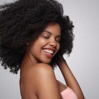 Tips on how to maintain healthy hair
