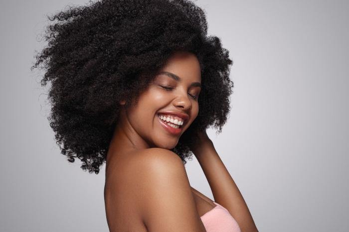 Tips on how to maintain healthy hair