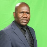 Peter Opondo KBC