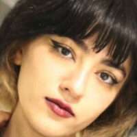 Nika Shakarami killed
