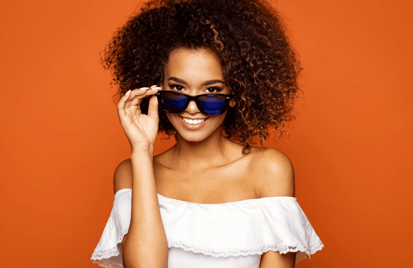 Accessorize your dress code