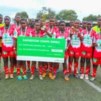 safaricom chapa dimba 2024