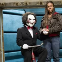 Scary movie 6