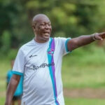 Robertt Matano