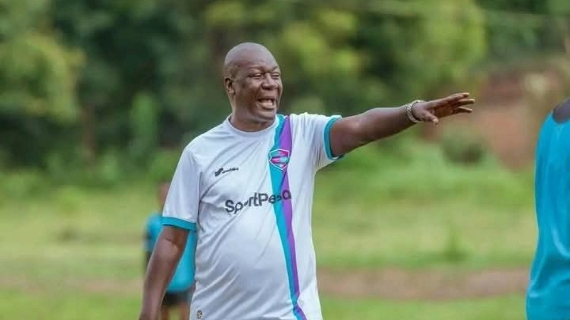 Robertt Matano