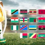 banned items CHAN 2025