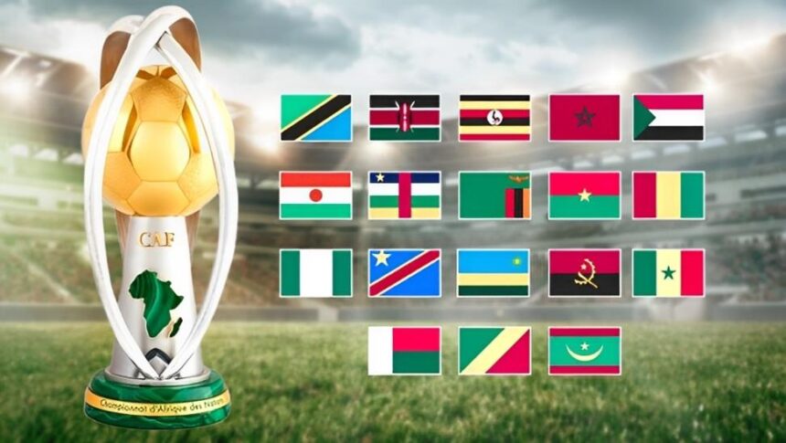 banned items CHAN 2025