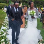 silas jakakimba separation
