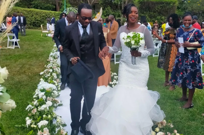 silas jakakimba separation